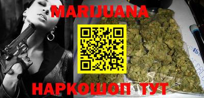 марки nbome Кимры